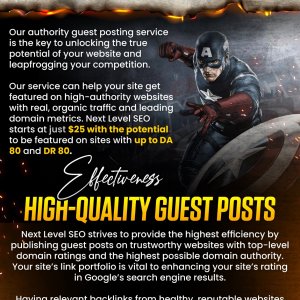 guest post