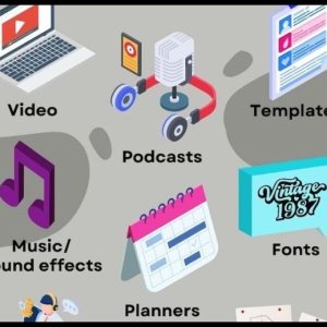 bhw to use for plr 2 edited main image.JPG