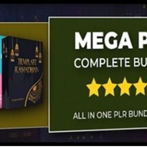 bhw to use image 3a.JPG