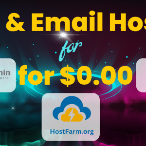 HostFarm.png