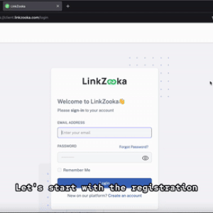 ezgif.com-video-to-gif-converter.gif
