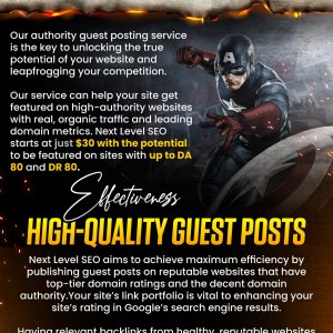guest post