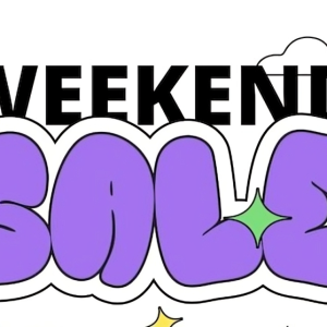 Weekend Sale Social Media.png