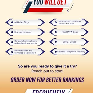 Niche Relevant Manual ******** Blog Comments with High DA Backlinks Enhance Your SEO, Increase...jpg
