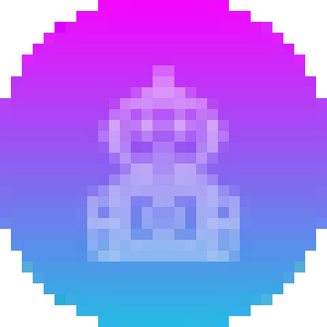 BOT.png