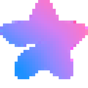 PREMIUM.png