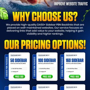 Premium Sidebar PBN Backlinks-01.jpg