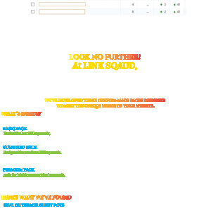 whithout-line.png
