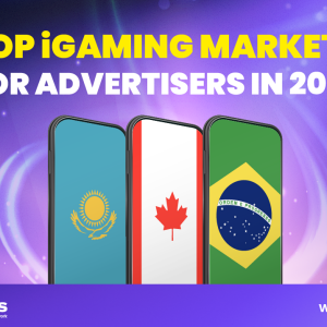 top markets2.png