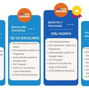Quảng cáo backlink.jpg