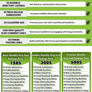 full seo package.jpg