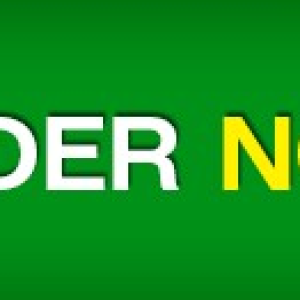 ORDER NOW.png