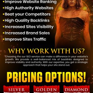 High Quality Mix Backlinks SEO Packages-01 (1).jpg