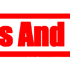 Samples-And-Metrics-2-12-2025.png