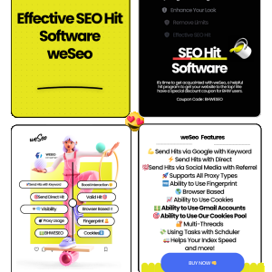 weseo.png