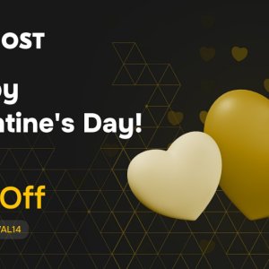 avahost-coupon.jpg