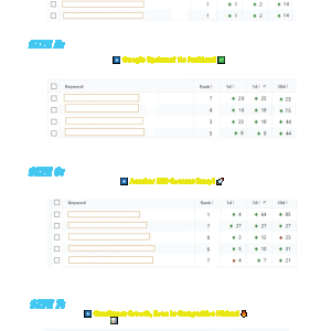 link copy 1.png