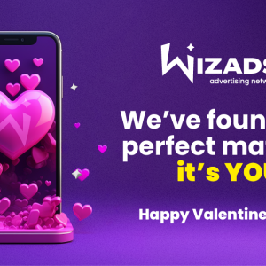 valentines (1).png