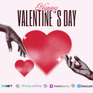 happy vday