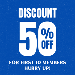 Blue Discount Promo Instagram Post.png