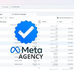 METAFB AGENCY.JPG.jpg