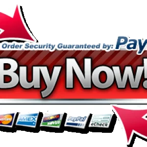 oGpQ0rC-ezgif.com-webp-to-png-converter (1).webp