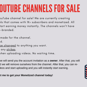 Youtube Channel.png
