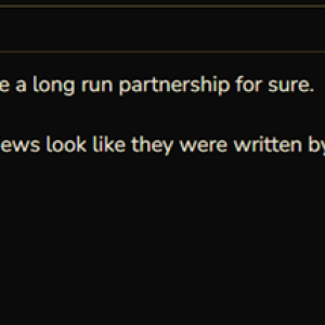 3 khloros.png