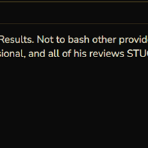 7 incomehero.png