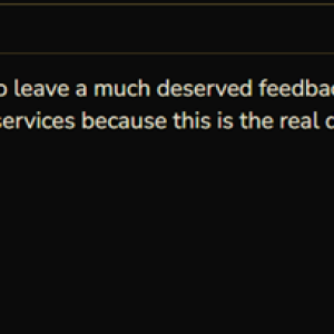 9 Vyralinc.png
