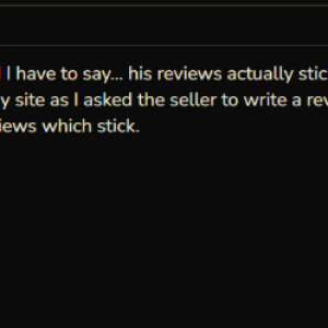 11 praetserge.png