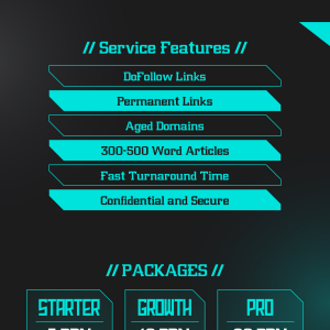 hameed pbn-01 (1).png