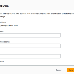 aws-email-change(1).png