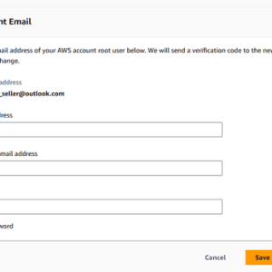 aws-email-change (2).png