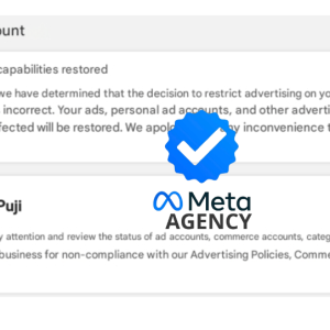 AGENCY (1).png