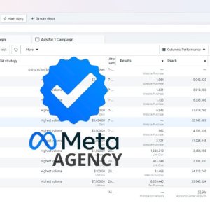 Metafb Agency.jpg
