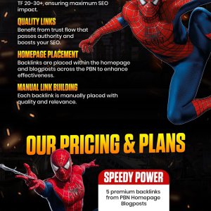 Spider man theme TF (1).jpg