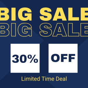 Blue Countdown Sale Instagram Post.png