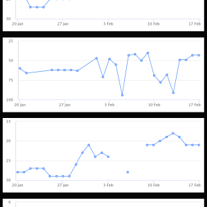graphs (1).png