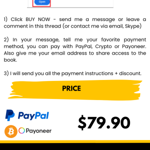 P7 (1).png