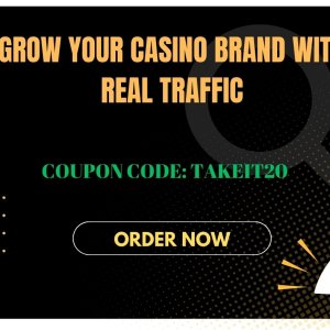 casino post.jpg