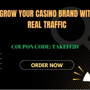 casino post1.jpg