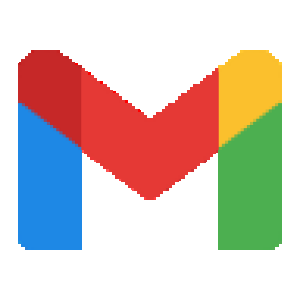 icons8-gmail-96.png