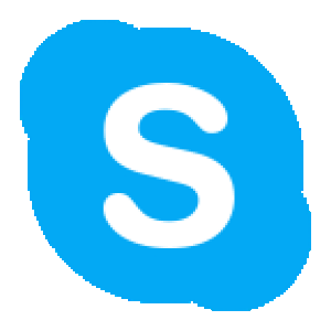 icons8-skype-144.png