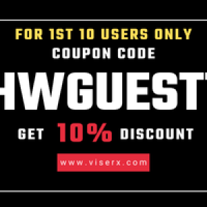 Modern Black Friday Sale Discount Promotion Email Header.png