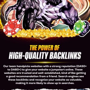 venom-casino-thread.jpg-2.1682bduu].jpg