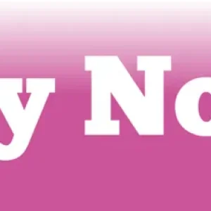 buy-now-button-purple-lvxufllqyafs40cq.webp