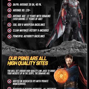Avengers Thread shortened 2025.jpg