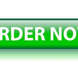 order now.jpg
