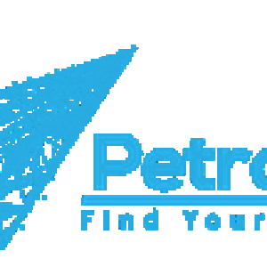 logo2.png